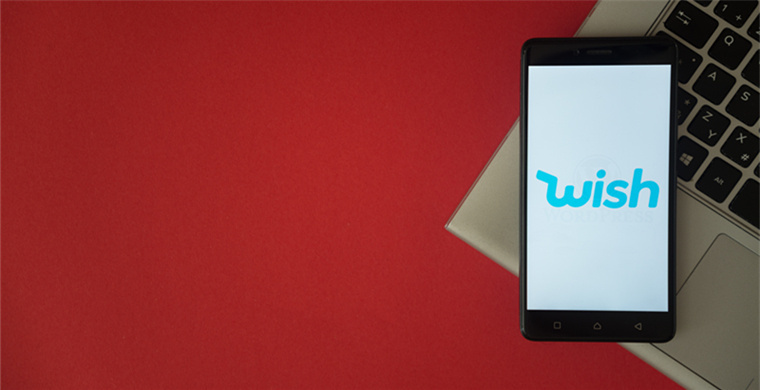 How to view a Telegram account